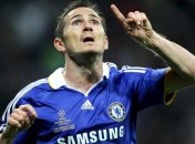 Легенда "Челси" назвал имя своего идеального тренера