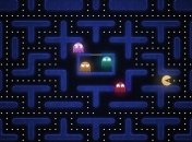 Игры, которые назвали произведениями искусства