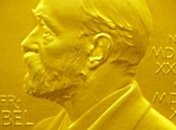 Нобелевская премия по экономике досталась 2-м американцам 