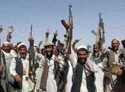 Талибы продвигаются к Кабулу:  Столицы провинций сдаются почти без боя