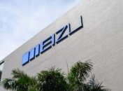 Компания Meizu выпустит смартфон за 50 долларов