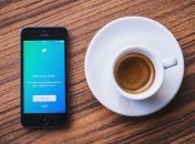 Twitter передумал удалять аккаунты пользователей