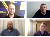 Заработать на Matchday