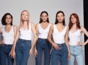 Не смогла показать сексуальность: кто покинул «Супер топ-модель по-украински» в пятом выпуске