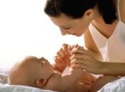 Медицинская генетика: чем она может помочь родителям и детям