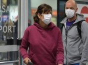 ВОЗ: Мир не готов к распространению коронавируса