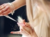 Місячний календар стрижок і манікюру на травень 2021 року: сприятливі дні