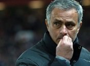 Слова Моуриньо после матча "Заря" - "Манчестер Юнайтед"