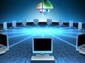 Изобрели роутер, который гарантирует анонимность в Интернете  