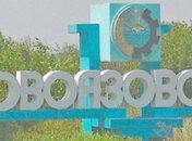 Боевики "ДНР" заставляют местных жителей рыть окопы