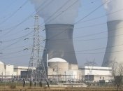 Еврокомиссия хочет ускорить строительство АЭС и разработать мини-реакторы