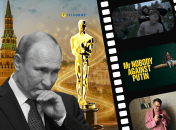 Путин начал подготовку к третьей мировой сразу же после полномасштабного вторжения в Украину