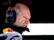 "Формула-1". Ньюи против изменений в регламенте