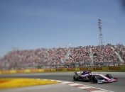 Гран-при Канады состоится в октябре: рассматривается вариант со зрителями