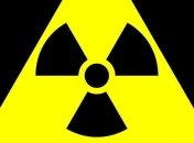 Что случится, если на нашей планете полностью исчезнет радиация?