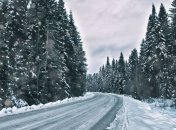 В ГСЧС рассказали об ограничениях на трассах Украины