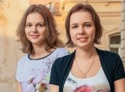 Шахматы: результаты первых матчей сестер Музычук