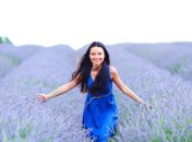 5 августа. 5 вещей «made your day»