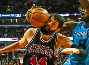 НБА. Борьба за плей-офф заостряется