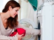 Ученые определили "секрет аромата" грязных носков и одежды