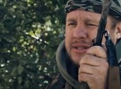 Не исключена экстрадиция: в Житомире задержали воевавшего за ВСУ добровольца из России