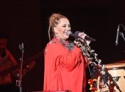 Ніно Катамадзе