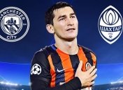 "Умные футболисты": Степаненко назвал главные козыри Манчестер Сити