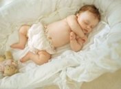 О чем говорит вес новорожденного?