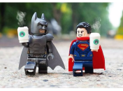 Инклюзивное образование: как тьютор помогает особому ребенку освоиться в обычной школе