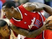 Захисник Мілуокі Бледсоу підхопив коронавірус