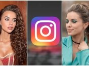 Фіналістки 12 сезону "Холостяк" Катя та Саша