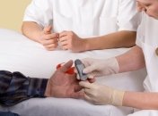 Ученые: Курение марихуаны в молодости провоцирует диабет 