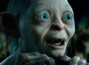 Новый сериал по мотивам "Властелина колец" обойдется в полмиллиарда