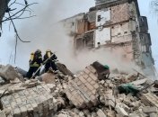 ГСЧС Украины