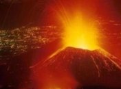 Проснувшийся вулкан в Конго выгнал тысячи людей из дома и унёс первые жизни (видео)