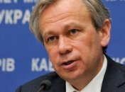Аграриев профинансируют на 4 млрд гривен