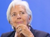 В МВФ высоко оценили принятие парламентом закона о Антикоррсуде