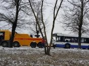 Жуткое ДТП с автобусом в Риге унесло жизни двух человек