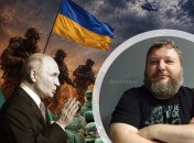 Евгений Дикий