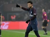 Форвард "Зенита" вызвал Неймара на дуэль