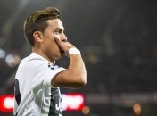 Переход Дибалы в МЮ сорвался