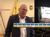 Андрей Шевчик переметнулся на сторону рф в первые дни вторжения