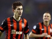 "Шахтер" во время паузы в чемпионате отправится на Кипр