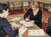 Богомолец предлагает изменить промышленные производства