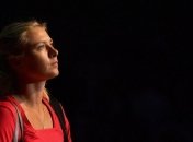 Шарапова и Азаренко идут навстречу друг другу