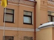 История с нападением на сотрудника консульства Украины в Санкт-Петербурге получила скандальное продолжение