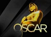 Оскар-2017: победители главной кинопремии года