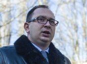 Россия передаст захваченные украинские катера до конца года 