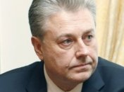 Россия не хочет платить налоги за грузы для Черноморского флота