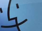 Apple изменила дизайн и зарегистрировала новый логотип Mac Logo